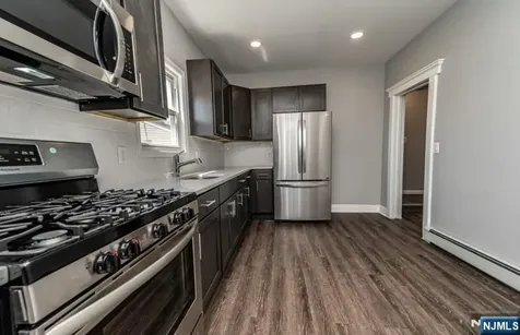 1099-1101 Ringwood Avenue Wanaque NJ 07420