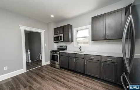 1099-1101 Ringwood Avenue Wanaque NJ 07420