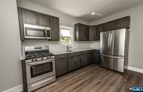 1099-1101 Ringwood Avenue Wanaque NJ 07420