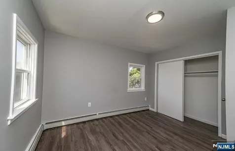 1099-1101 Ringwood Avenue Wanaque NJ 07420