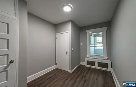 1099-1101 Ringwood Avenue Wanaque NJ 07420