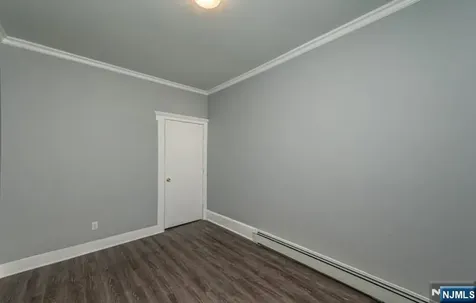 1099-1101 Ringwood Avenue Wanaque NJ 07420