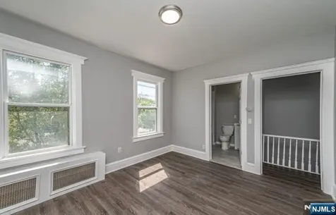 1099-1101 Ringwood Avenue Wanaque NJ 07420