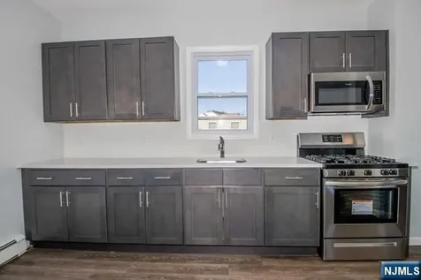 1099-1101 Ringwood Avenue Wanaque NJ 07420