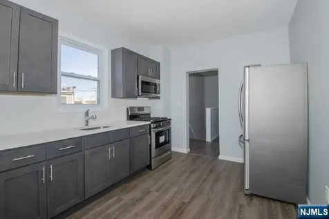 1099-1101 Ringwood Avenue Wanaque NJ 07420