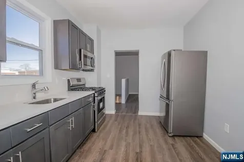 1099-1101 Ringwood Avenue Wanaque NJ 07420
