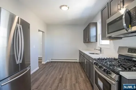 1099-1101 Ringwood Avenue Wanaque NJ 07420
