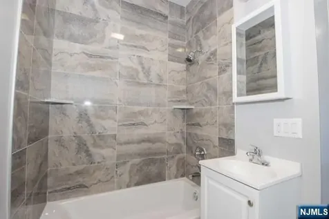 1099-1101 Ringwood Avenue Wanaque NJ 07420