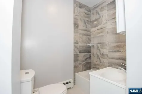 1099-1101 Ringwood Avenue Wanaque NJ 07420