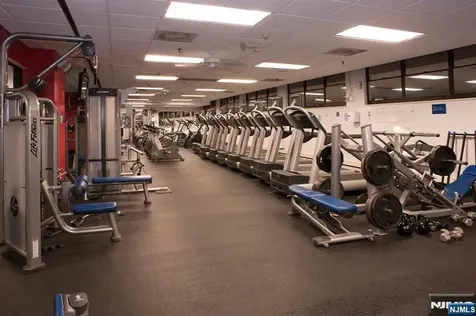 7000 Boulevard East Guttenberg NJ 07093
