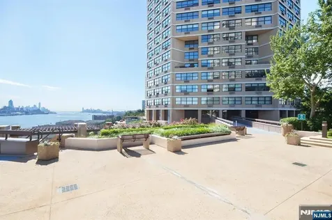 7000 Boulevard East Guttenberg NJ 07093