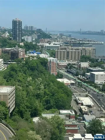 7000 Boulevard East Guttenberg NJ 07093