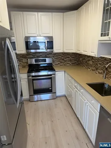 7000 Boulevard East Guttenberg NJ 07093