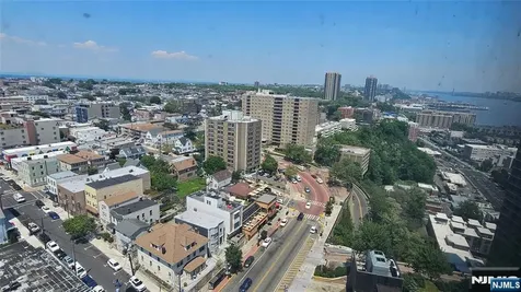 7000 Boulevard East Guttenberg NJ 07093