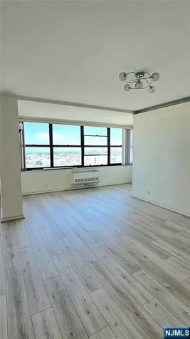 7000 Boulevard East Guttenberg NJ 07093