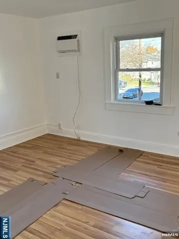 148 Hamilton Avenue Lodi NJ 07644
