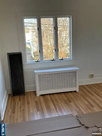 148 Hamilton Avenue Lodi NJ 07644
