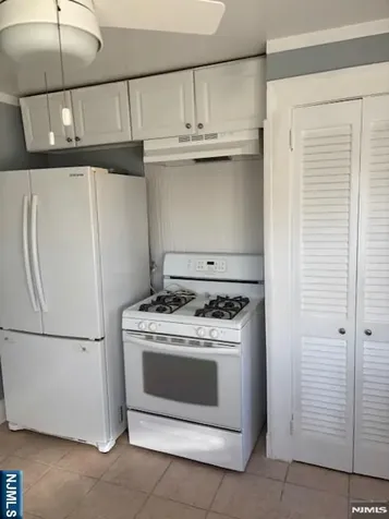 148 Hamilton Avenue Lodi NJ 07644