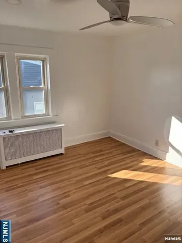 148 Hamilton Avenue Lodi NJ 07644