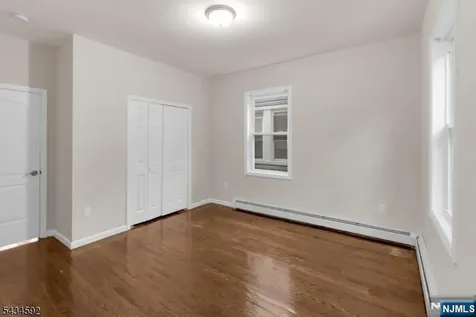 87 19th Street East Orange NJ 07017