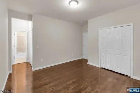 87 19th Street East Orange NJ 07017