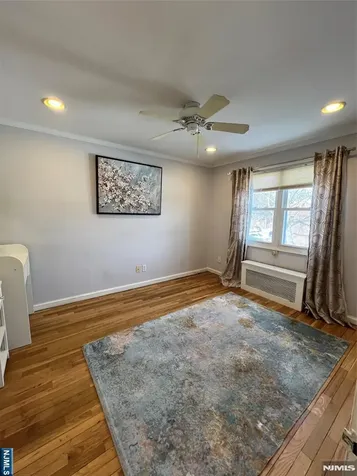 134B Hastings Rutherford NJ 07070