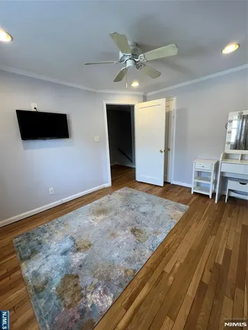 134B Hastings Rutherford NJ 07070