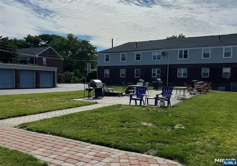 134B Hastings Rutherford NJ 07070
