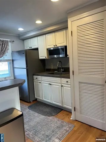 134B Hastings Rutherford NJ 07070