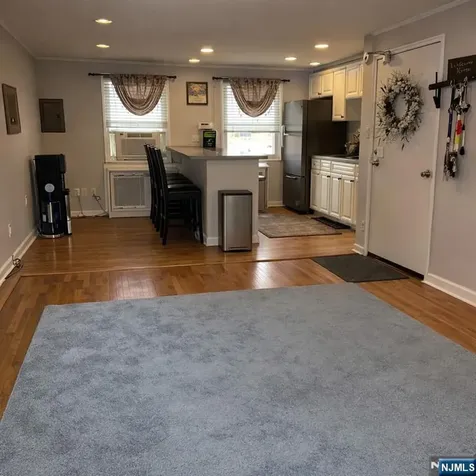 134B Hastings Rutherford NJ 07070