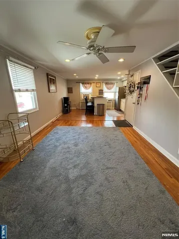 134B Hastings Rutherford NJ 07070