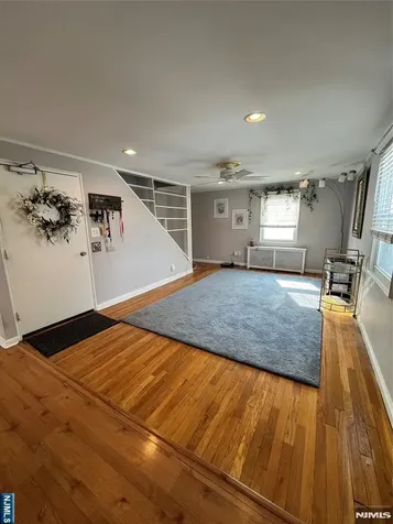 134B Hastings Rutherford NJ 07070