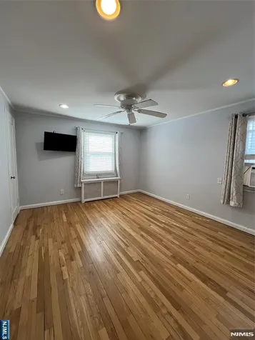 134B Hastings Rutherford NJ 07070