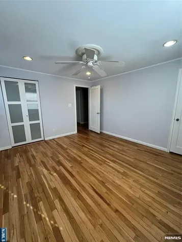 134B Hastings Rutherford NJ 07070