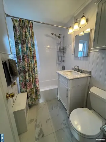 134B Hastings Rutherford NJ 07070