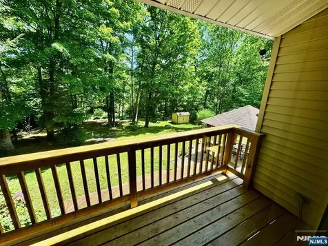 98 Gould Road West Milford NJ 07435