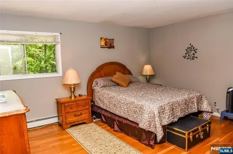 98 Gould Road West Milford NJ 07435