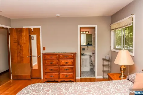 98 Gould Road West Milford NJ 07435