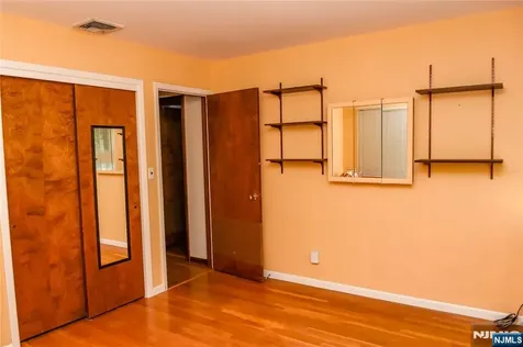 98 Gould Road West Milford NJ 07435