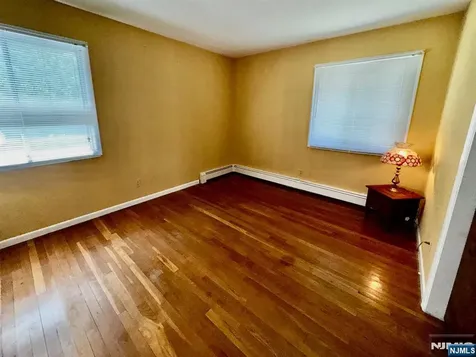 98 Gould Road West Milford NJ 07435