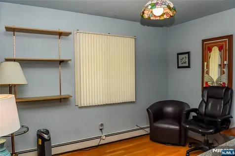 98 Gould Road West Milford NJ 07435