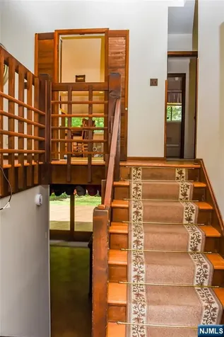 98 Gould Road West Milford NJ 07435