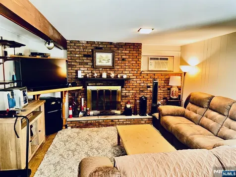 98 Gould Road West Milford NJ 07435