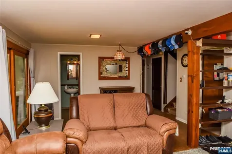 98 Gould Road West Milford NJ 07435