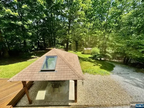 98 Gould Road West Milford NJ 07435