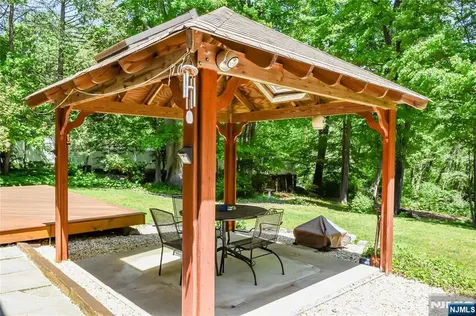 98 Gould Road West Milford NJ 07435