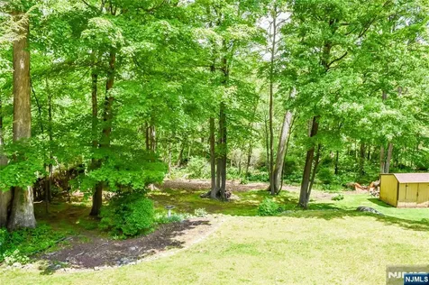 98 Gould Road West Milford NJ 07435