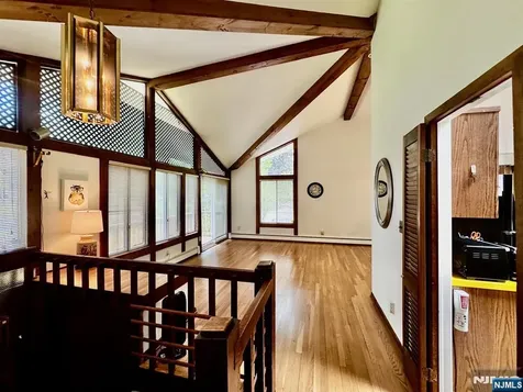 98 Gould Road West Milford NJ 07435