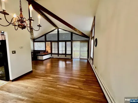 98 Gould Road West Milford NJ 07435