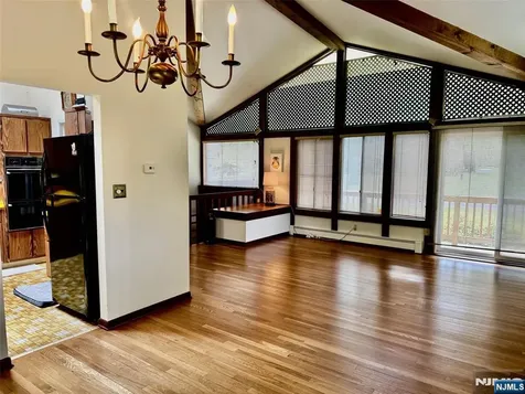 98 Gould Road West Milford NJ 07435